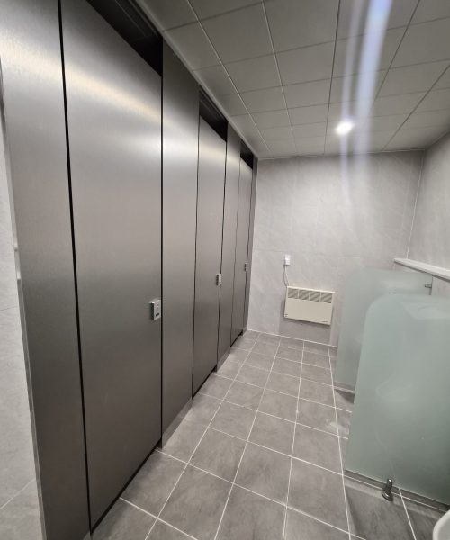 KakaoTalk_20260209_124018710