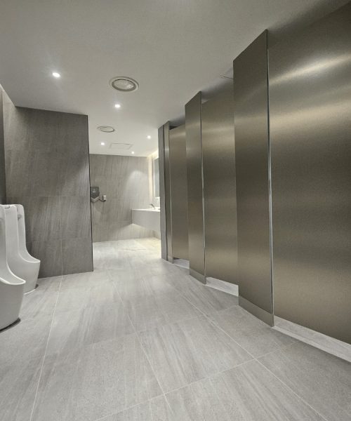 KakaoTalk_20260209_124018710_01