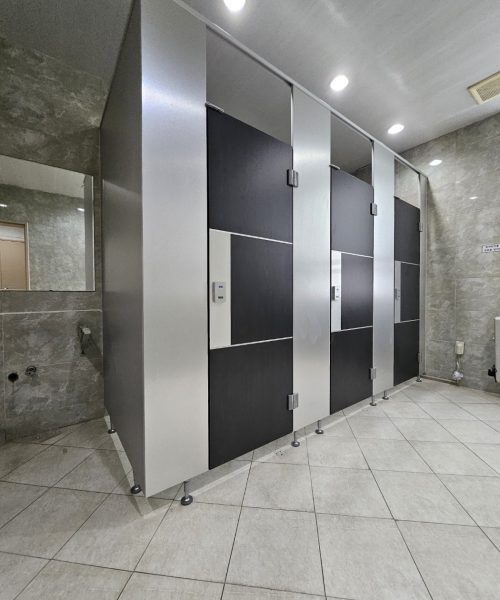 KakaoTalk_20260209_124018710_02