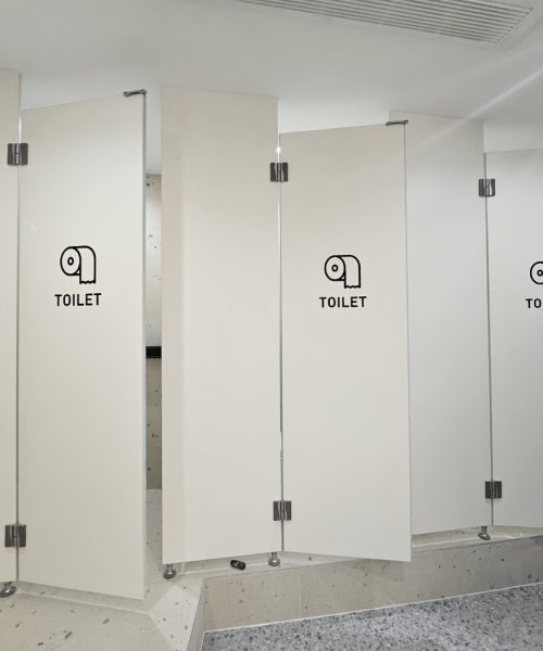 KakaoTalk_20260209_124018710_03