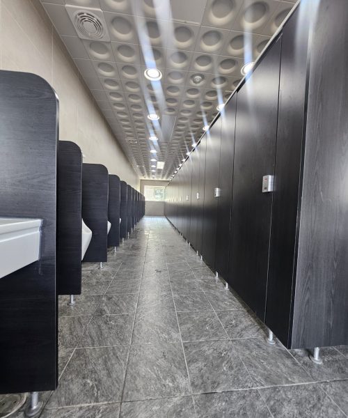 KakaoTalk_20260209_124018710_04