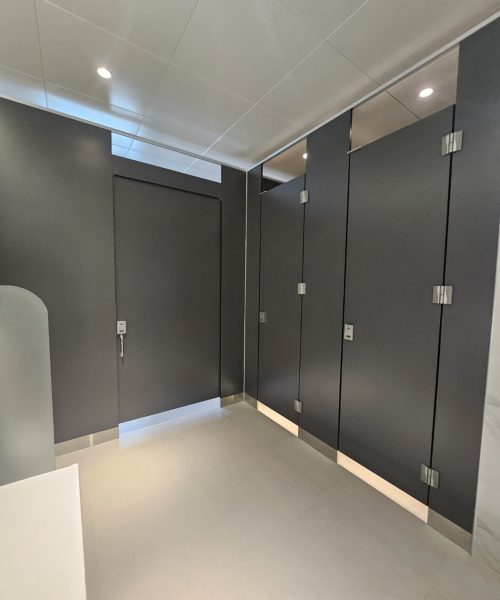 KakaoTalk_20260209_124018710_05