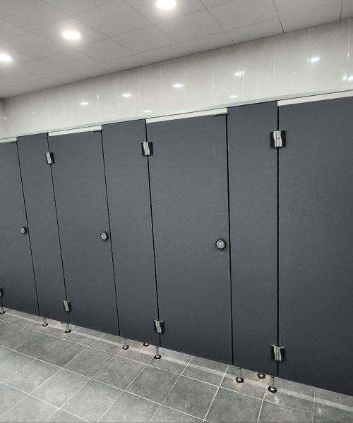 KakaoTalk_20260209_124018710_06