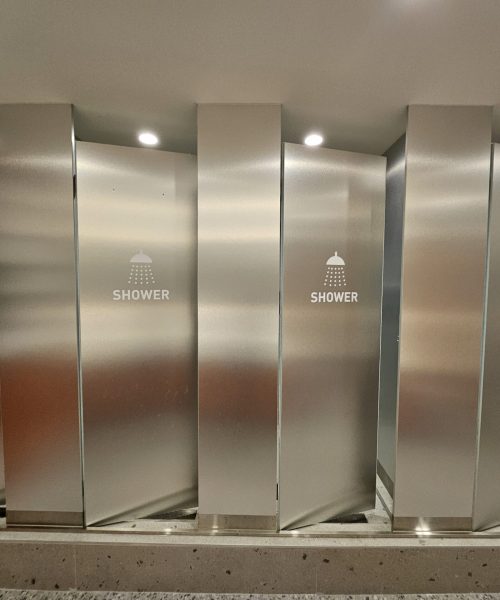 KakaoTalk_20260209_124018710_07