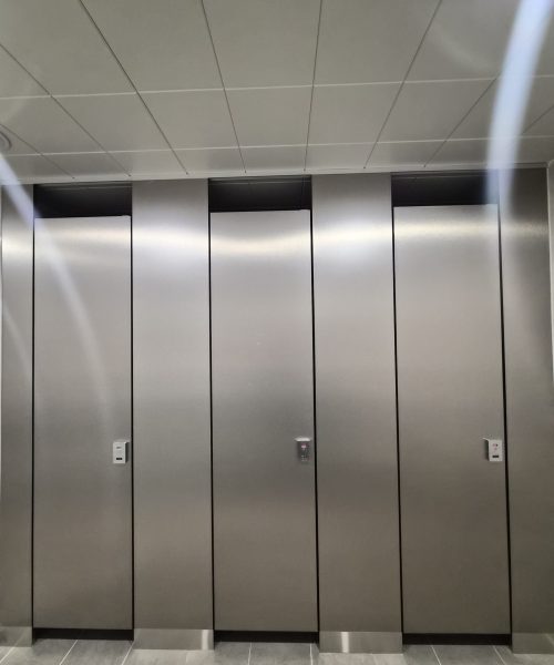 KakaoTalk_20260209_124018710_08