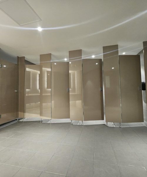 KakaoTalk_20260209_124018710_09